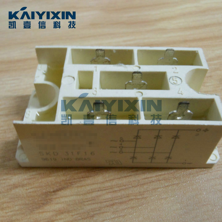 SKD31F16-SEMIKRON-tfB