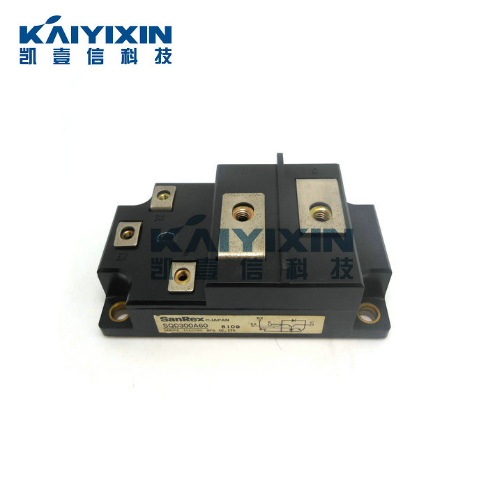 SQD300A60-SanRex-L36