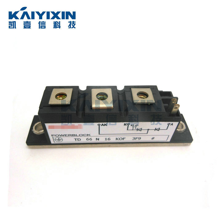 TD66N16KOF-Infineon-Z00