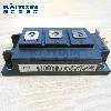 2MBI400N-060-FUJI-VAt