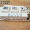FF200R17KE3-Infineon-MdR