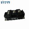 MG90V2YS40-TOSHIBA-f7B