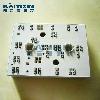 SKIIP32NAB12T10-SEMIKRON-EX0