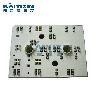 SKIIP32NAB12T10-SEMIKRON-ZhP