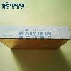 SKIIP32NAB12T10-SEMIKRON-mM4