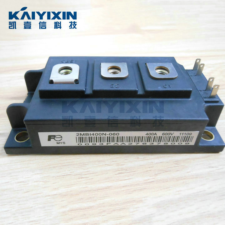 2MBI400N-060-FUJI-VAt