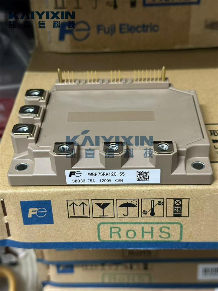 7MBP75RA120-55-FUJI-Itm