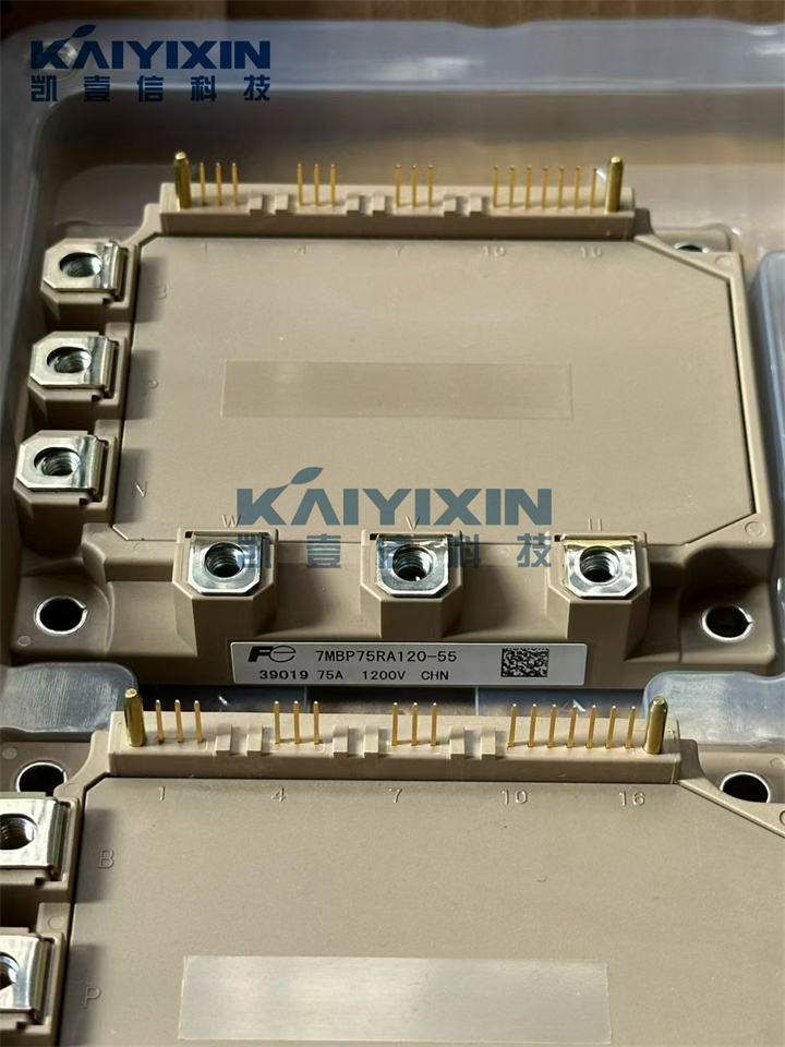 7MBP75RA120-55-FUJI-oq5