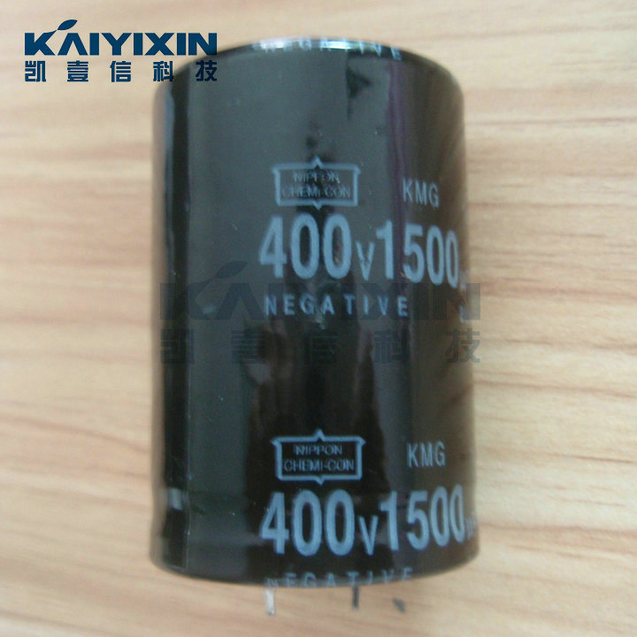 NCC-KMG-1500uF-400V-NIPPON-CHEMI-CON-NCC-ago