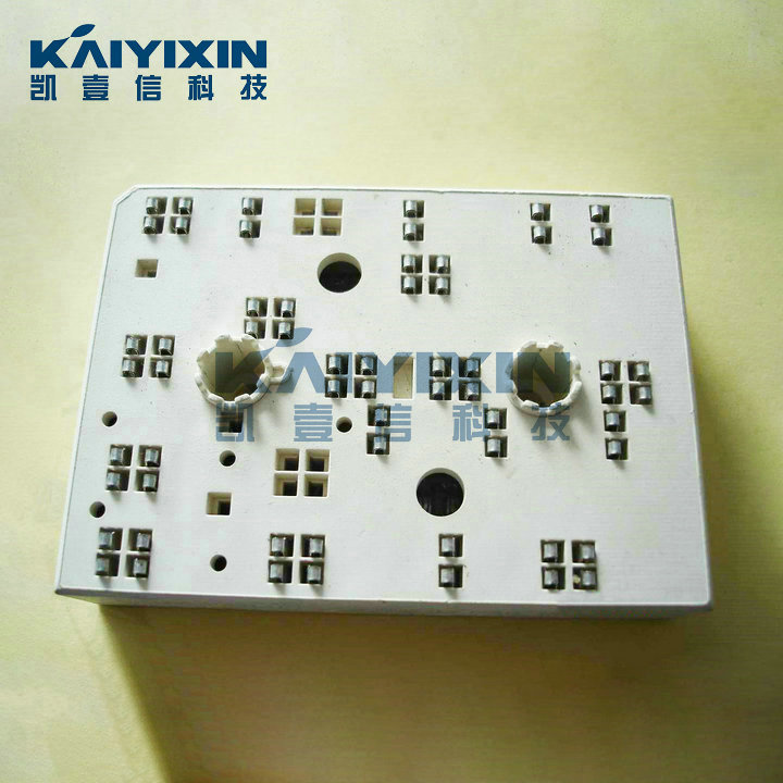 SKIIP32NAB12T10-SEMIKRON-EX0