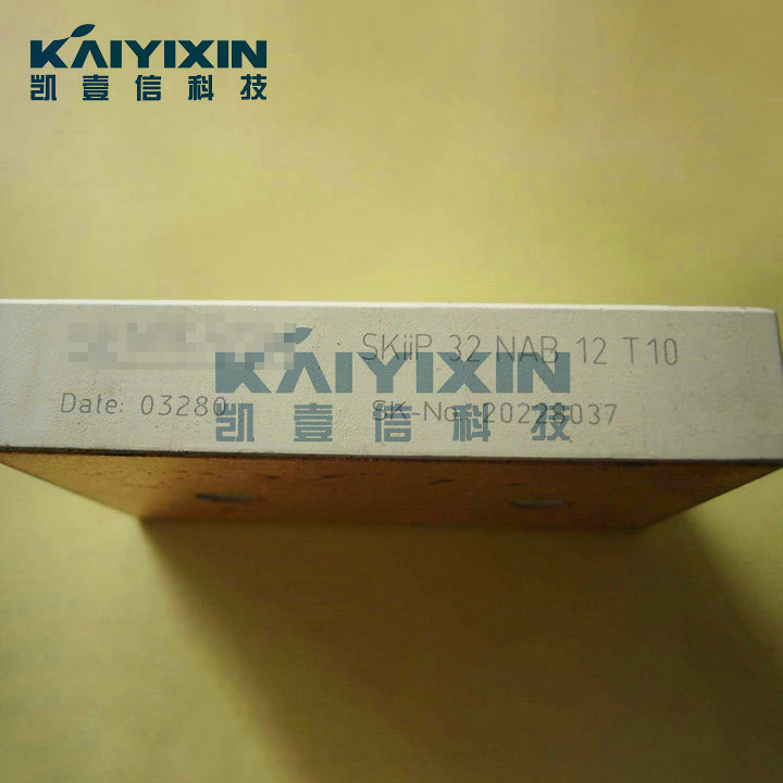 SKIIP32NAB12T10-SEMIKRON-TrM