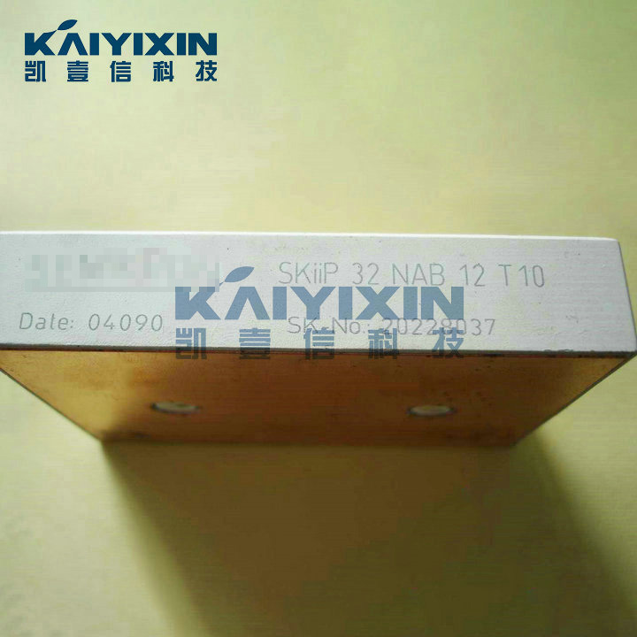 SKIIP32NAB12T10-SEMIKRON-mM4
