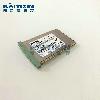 6ES7952-1AM00-0AA0-SIEMENS-2OJ
