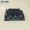 6MBP160RUA060-01-FUJI-CF1
