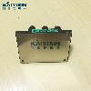 6MBP160RUA060-01-FUJI-wLU