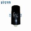 B43584-S6228-M4-EPCOS-WNd