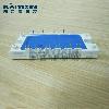 BSM15GD120DN12-Infineon-Anj