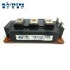 CM200DC1-24NFM-Mitsubishi-TEN