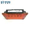 CM200DC1-24NFM-Mitsubishi-XBt
