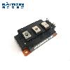 CM200DC1-24NFM-Mitsubishi-l5k