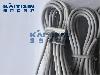 D-M9BV-SMC-32V