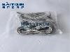 D-M9BV-SMC-Rpg