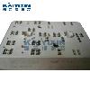 SKIIP32NAC12T3-SEMIKRON-Xh6