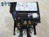 T105-70-105A-KAIYIXIN-Nso