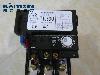 T105-70-105A-KAIYIXIN-vfN