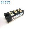TD121N16KOF-Infineon-6Pt