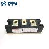 TD121N16KOF-Infineon-LkE