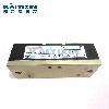 TD121N16KOF-Infineon-d3L