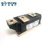 TT400N20KOF-Infineon-2aL