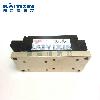 TT400N20KOF-Infineon-OPO