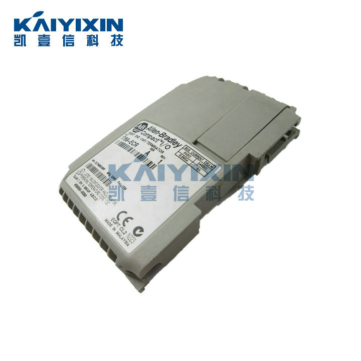 1769-ECR-AB-vY2