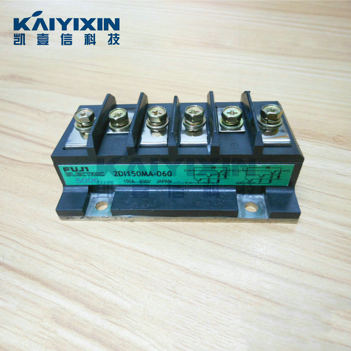 2DI150MA-060-FUJI-AFW