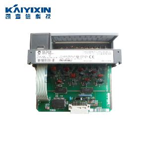 1746-OB8-AB-N9a