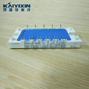 BSM15GD120DN12-Infineon-Anj