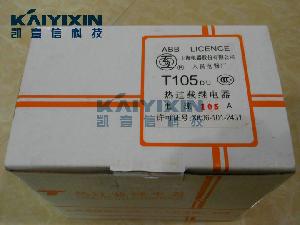 T105-70-105A-KAIYIXIN-cTJ