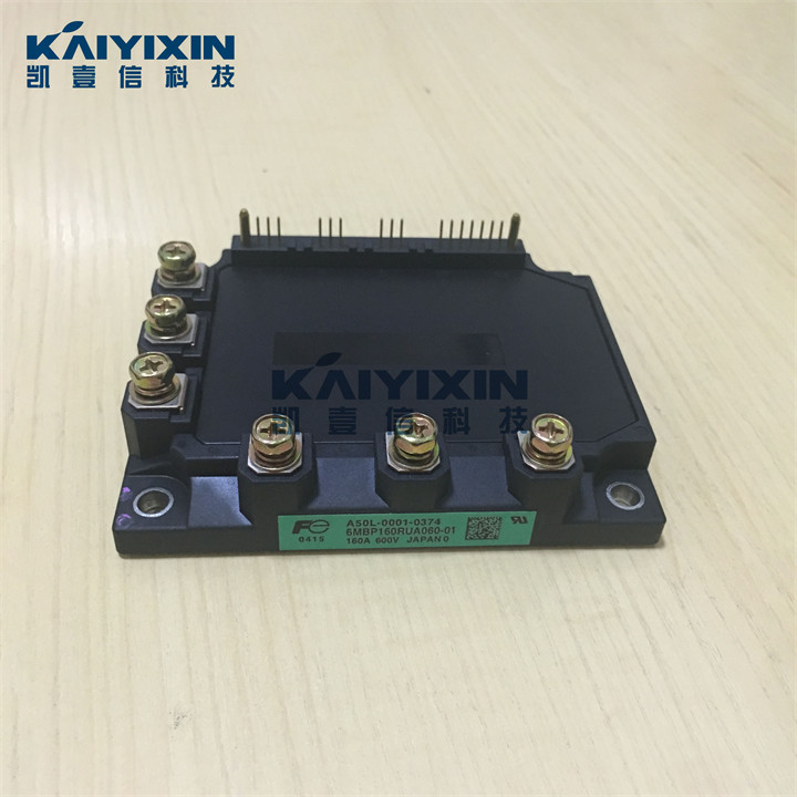 6MBP160RUA060-01-FUJI-CF1