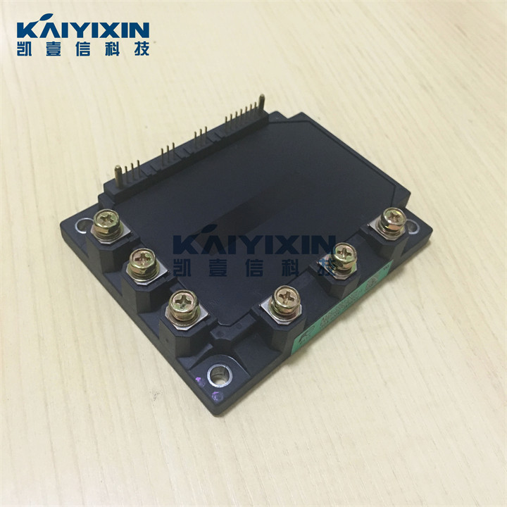 6MBP160RUA060-01-FUJI-KUN