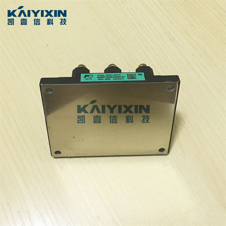6MBP160RUA060-01-FUJI-wLU