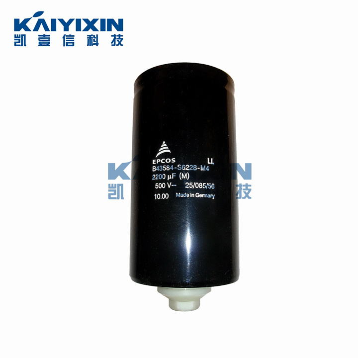 B43584-S6228-M4-EPCOS-WNd