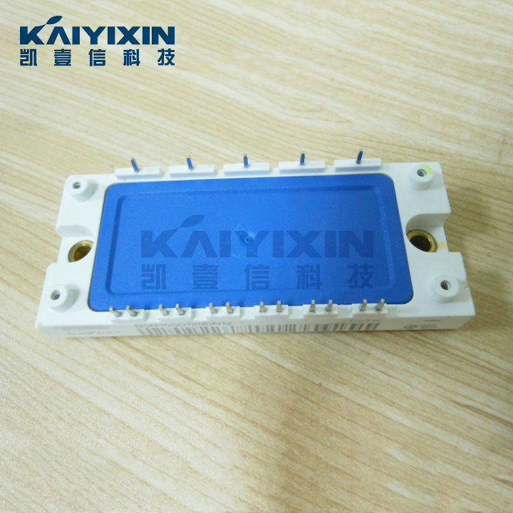 BSM15GD120DN12-Infineon-GjY