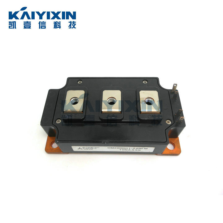 CM200DC1-24NFM-Mitsubishi-Kza