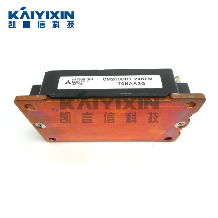 CM200DC1-24NFM-Mitsubishi-XBt