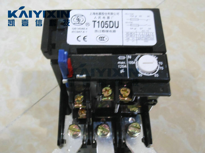 T105-70-105A-KAIYIXIN-Nso