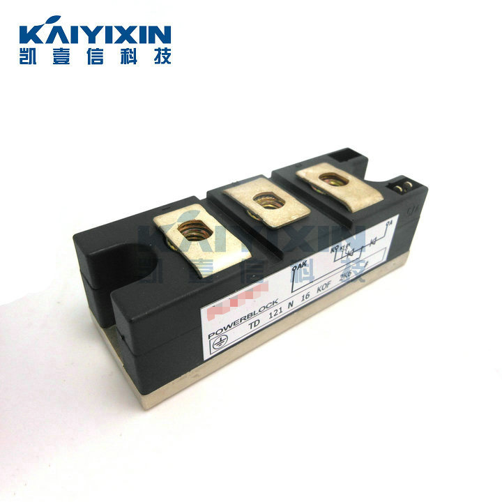 TD121N16KOF-Infineon-6Pt