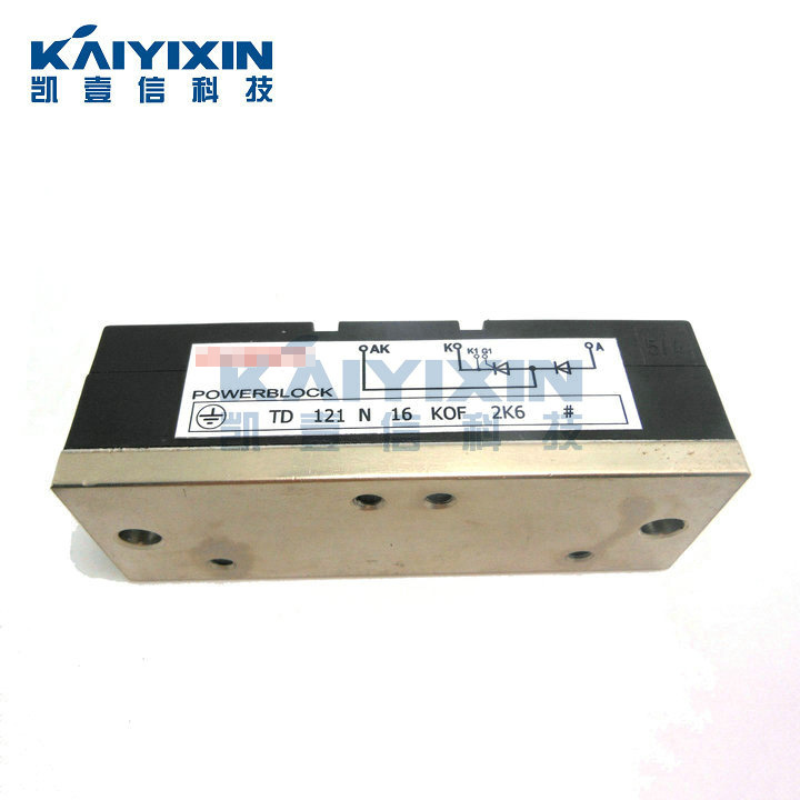 TD121N16KOF-Infineon-d3L