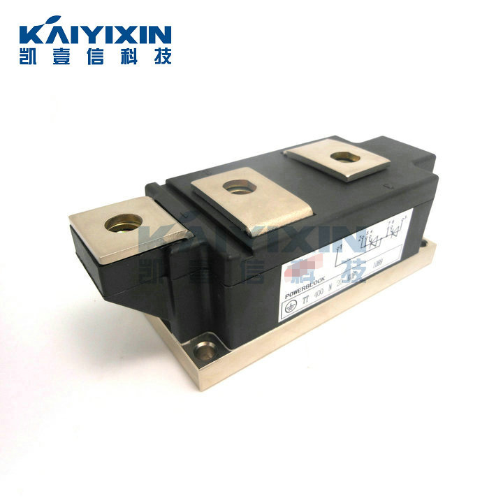 TT400N20KOF-Infineon-2aL
